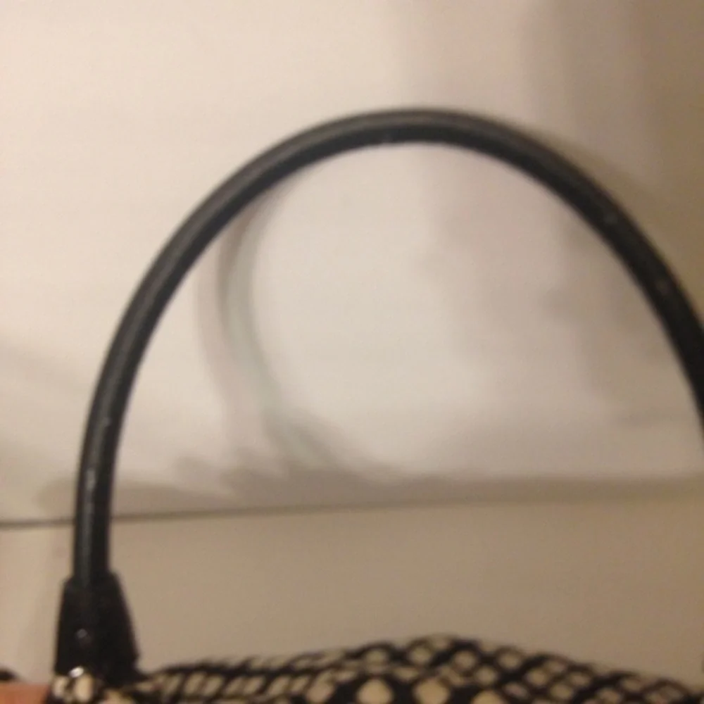 Kate spade Stevie bag